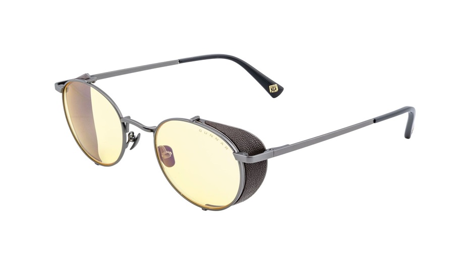 Gunnar Optiks Fallout Lucky 38